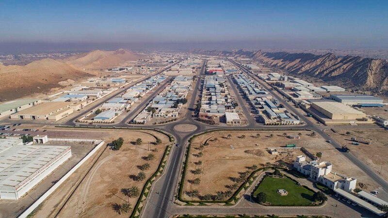مبادرات تسهيل وجلب الاستثمار ترفع أعداد السجلات التجارية الخليجية