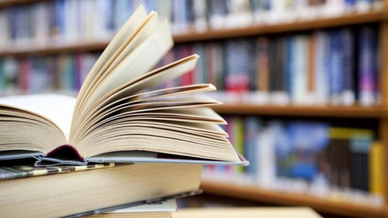 من بينها سلطنة عمان: دراسة تتبع حالة القراءة في الدول العربية
