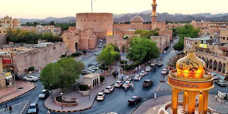 نماء لخدمات المياه: سنعوض المتضررين من تدفق مياه الصرف الصحي