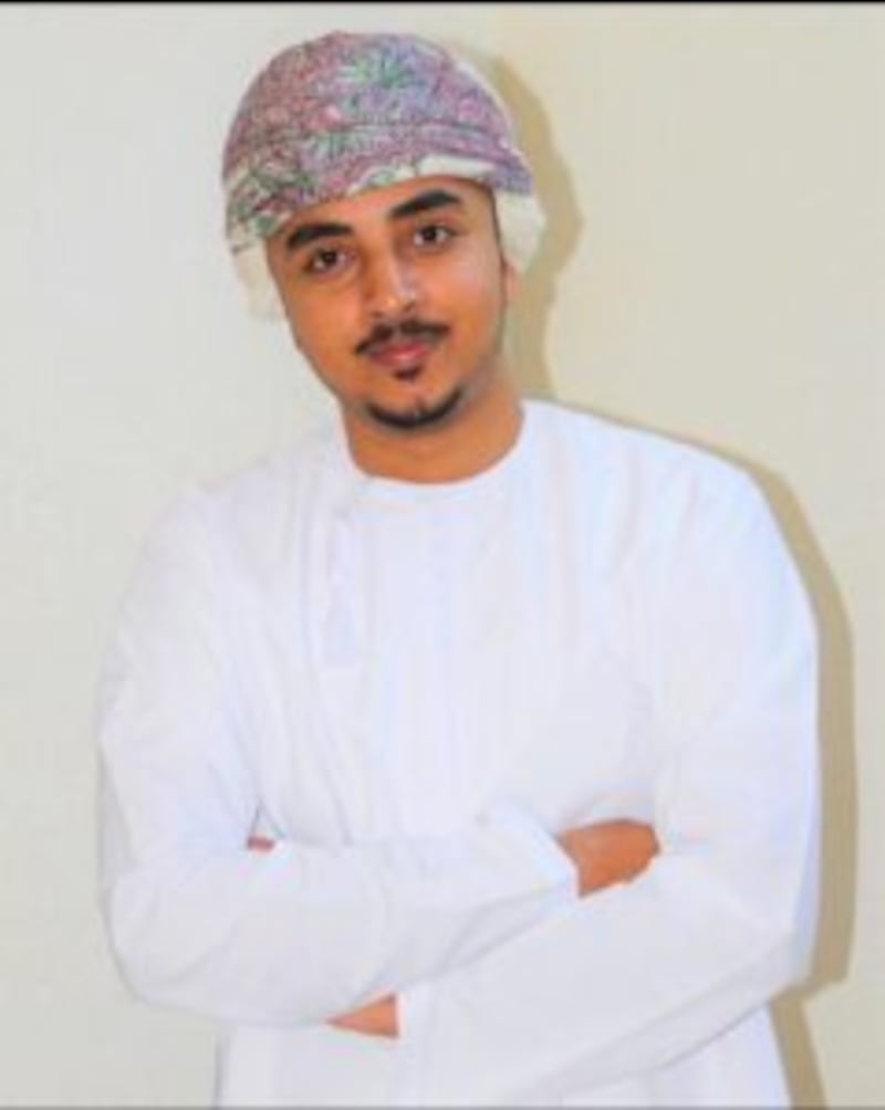 “كلوب هاوس”.. حيث الصوت هو البصمة؛ فهل جرّبته؟