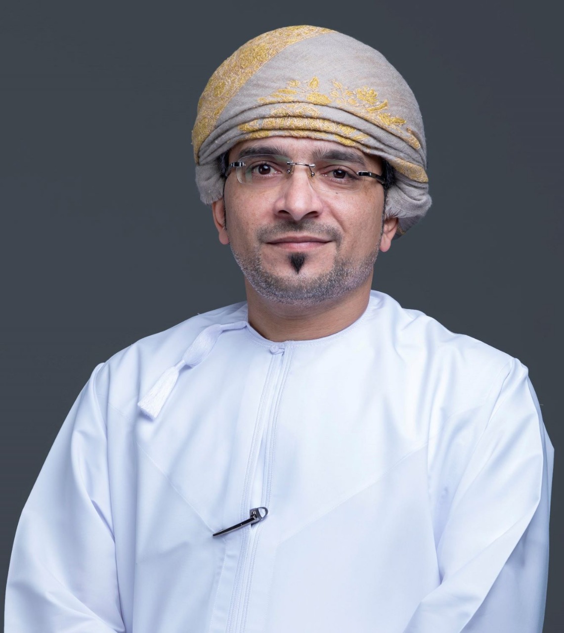 بنك مسقط الأفضل في السلطنة لدعم المؤسسات الصغيرة والمتوسطة