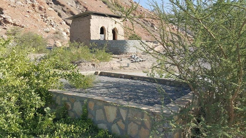 الحاكم العُماني الذي ترك السلطة للمعارضة تجنبًا للفتنة