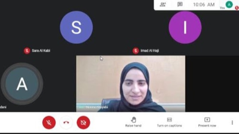 بعد غد: انطلاق مؤتمر علمي دولي حول الاتصال الجماهيري