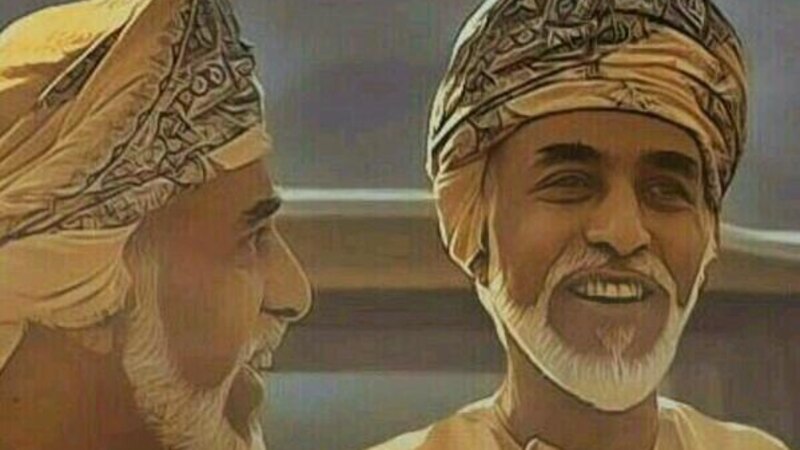 زهرةٌ على بابِ هواك