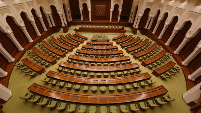 لأول مرة: وزير التراث والسياحة أمام مجلس الشورى قريبًا