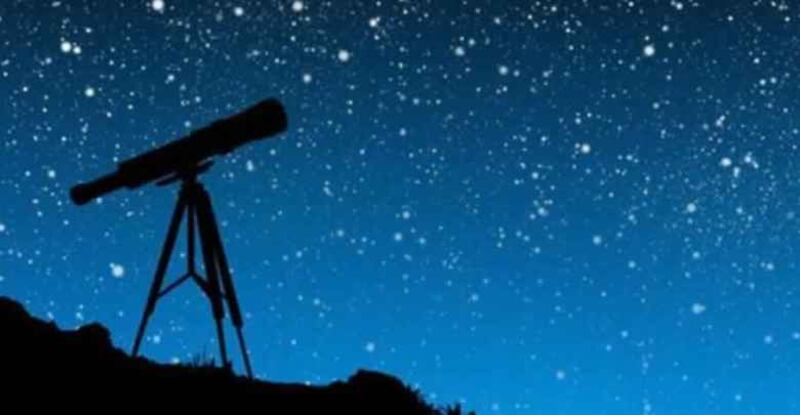 غدًا المكمل لصفر، وهذا هو موعد إجازة المولد النبوي