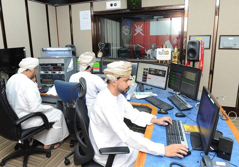 غدا: حلقة عمل تستهدف تعزيز “إعلام المحافظات”