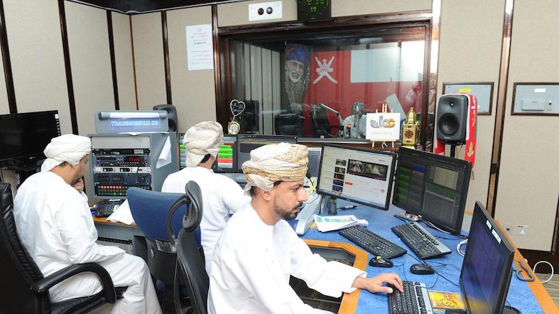غدا: حلقة عمل تستهدف تعزيز “إعلام المحافظات”