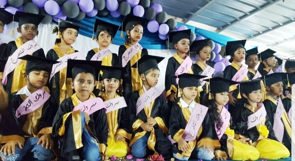 هذه أبرز أدوار جمعية المرأة العمانية بطيوي