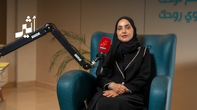 إجبار الأبناء على سلوكيات معينة يخلق سلوكيات مُعاكسة