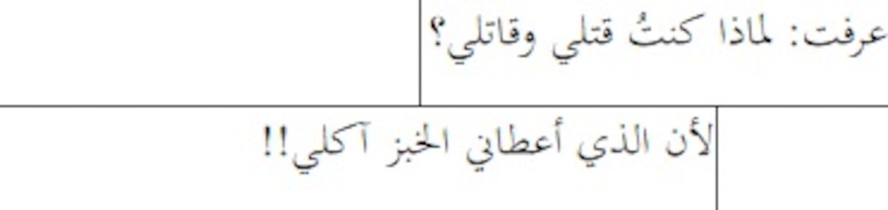 البنيات الأسلوبية في: تحولات… أعشاب الرماد لعبدالله البردونيّ