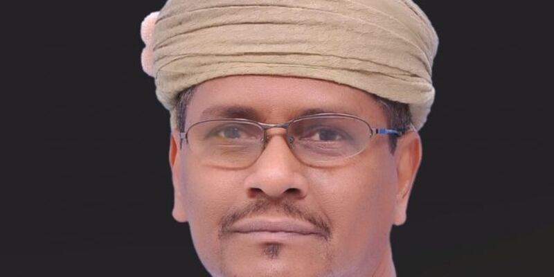 د.عبدالله باحجاج يكتب: السيكولوجية الخليجية.. وانفتاحها للابتزاز الاجنبي