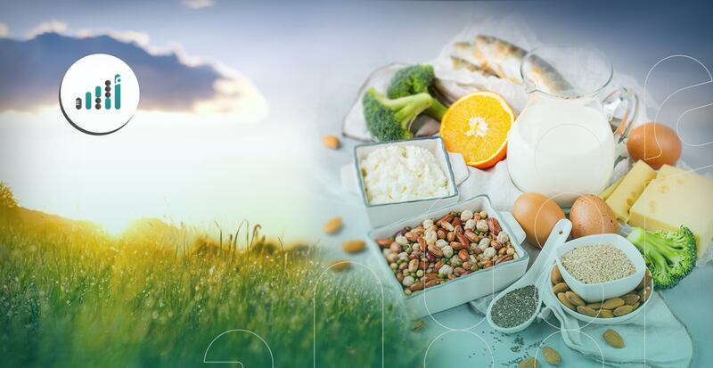 نقص فيتامين “د”حالة شائعة جدا؛ ويمكنك تعويضه بـ٥ طرق سهلة 