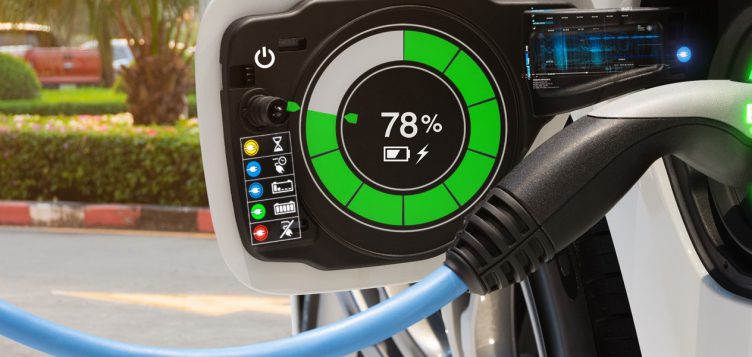 غرامتها لا تتجاوز ١٠٠٠ ريال عماني: مواصفة قياسية خاصة بالمتطلبات الفنية للمركبات الكهربائية