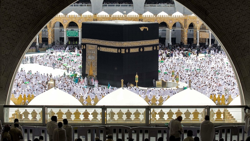 الأمين العام للأمم المتحدة: إسهامات المسلمين لا يُمكن نكرانها