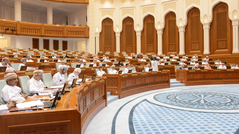 الدولة يقر “حماية الأطفال من الحوادث” ويوافق على دراسة لـ “تنظيم الإعلان”