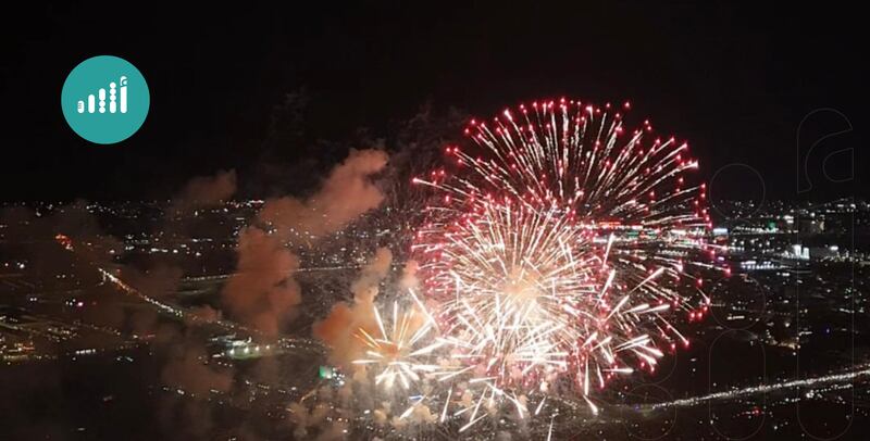 بين الأمس واليوم: كيف تغيرت مظاهر الاحتفال بالعيد الوطني في سلطنة عُمان؟