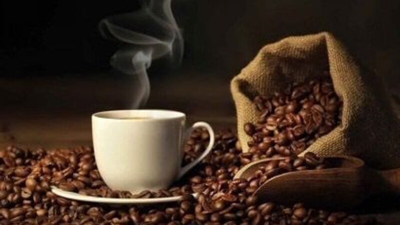 في اليوم العالمي للقهوة، كم كوبًا من القهوة تشرب يوميًا؟!