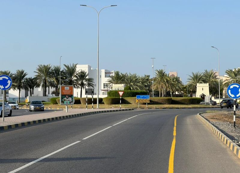 لمرتادي شارعي الموج و 18 نوفمبر: مشروع لتوسعتهما