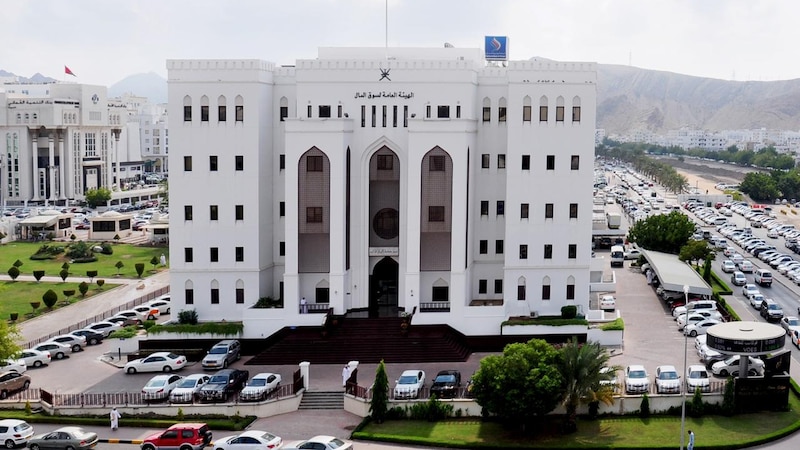 هل سمعت بـ “التأمين الادخاري” وأهميته لمستقبلك؟