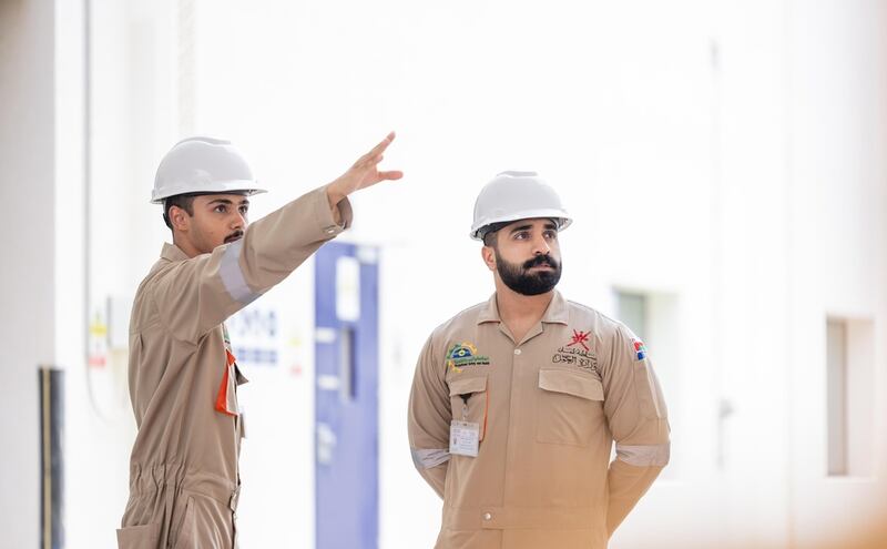 توظيف 54% من المخطط له في 2024م: إليك أهم أرقام خطة التوظيف