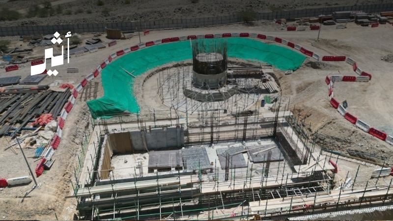منظومة مائية أكثر مرونة: نموذج تشغيلي جديد يجمع التقنية والاستدامة