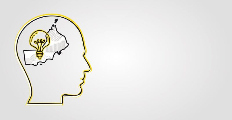 دراسة حول الصورة الذهنية لسلطنة عمان لدى غير العمانيين