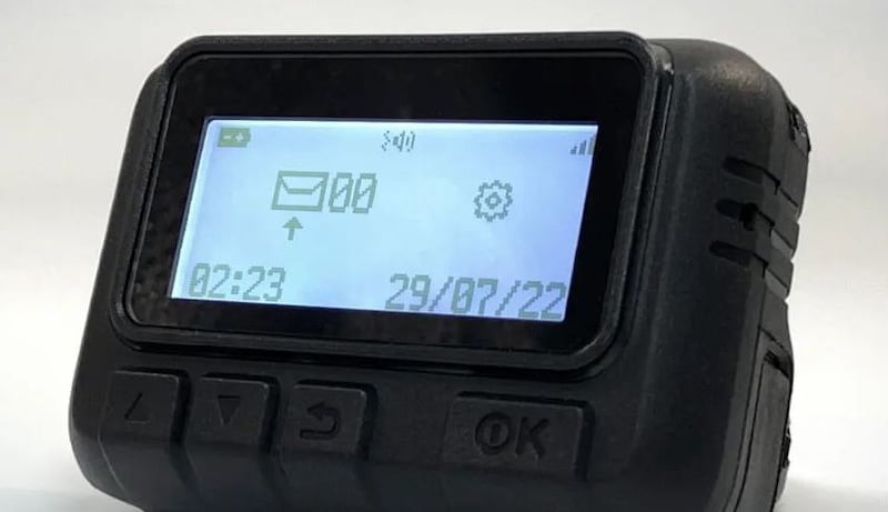 البيجر جهاز صغير لاستخدامات مهمة؛ فماذا تعرف عنه؟