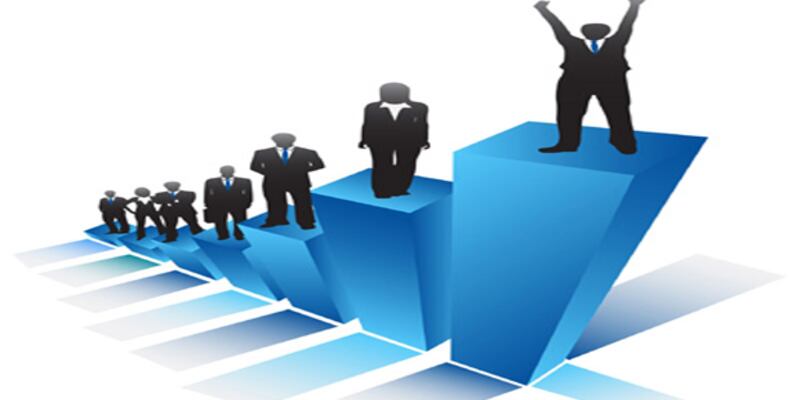 د.رجب العويسي يكتب: التعليم ما قبل الجامعي “الخاص”.. إلى أين يتجه؟