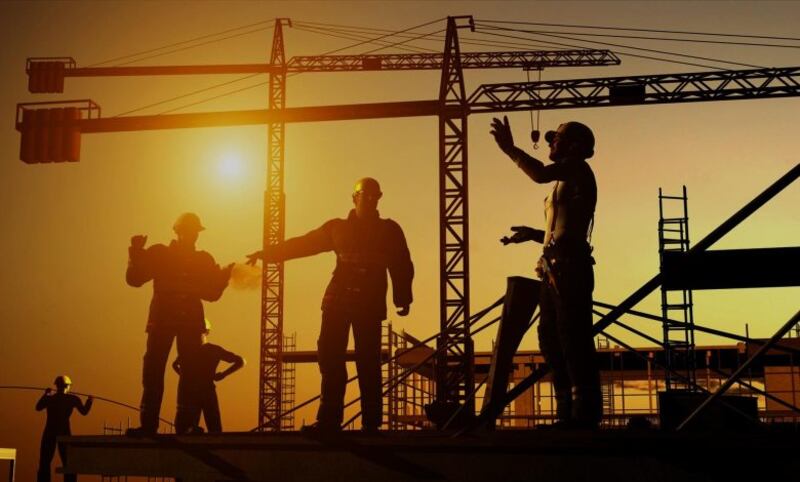 31 يوليو: انتهاء مهلة تصحيح الأوضاع للعمال وأصحاب العمل