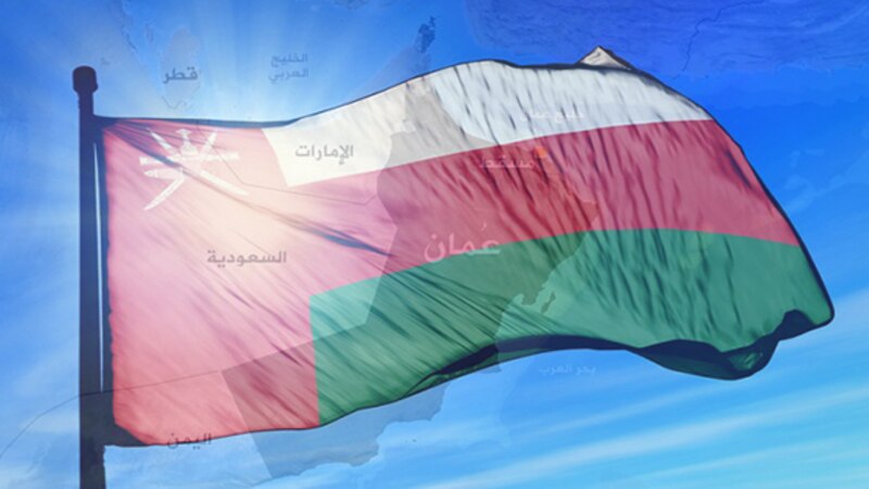 موسى الفرعي يكتب: عُمان كما هي، رضي من رضي وكره من كره