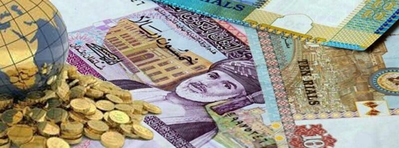 تقرير من البنك المركزي حول زيادة “عرض النقد”