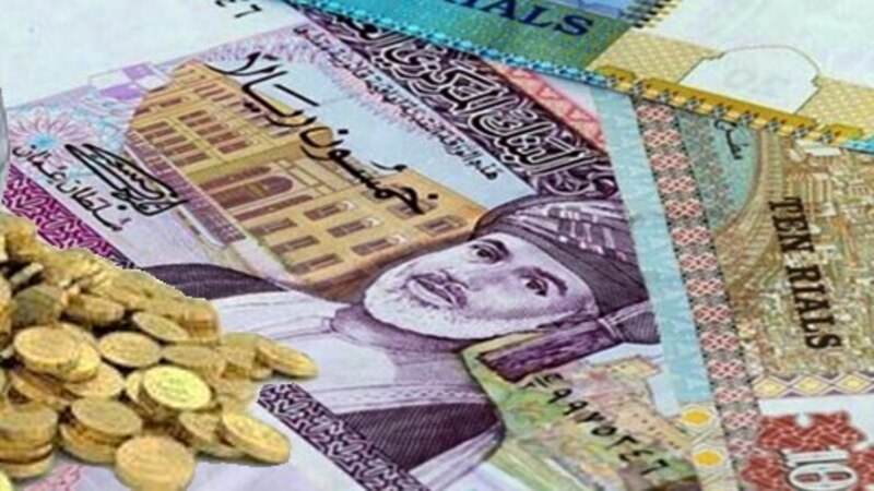 تقرير من البنك المركزي حول زيادة “عرض النقد”