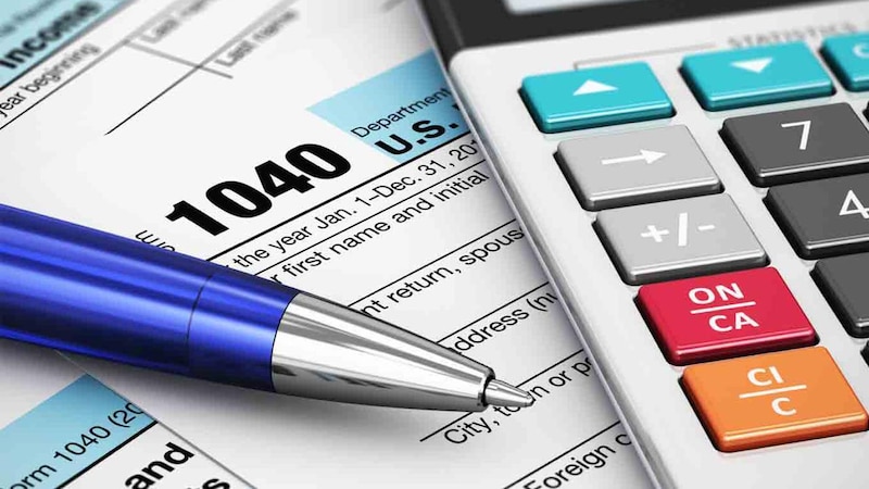 الضريبة الانتقائية على المشروبات الكحولية ستكون 100%