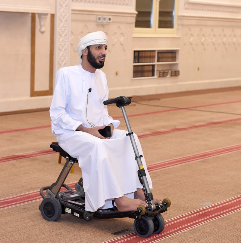 الأوقاف والشؤون الدينية تحتفل بذكرى الإسراء والمعراج