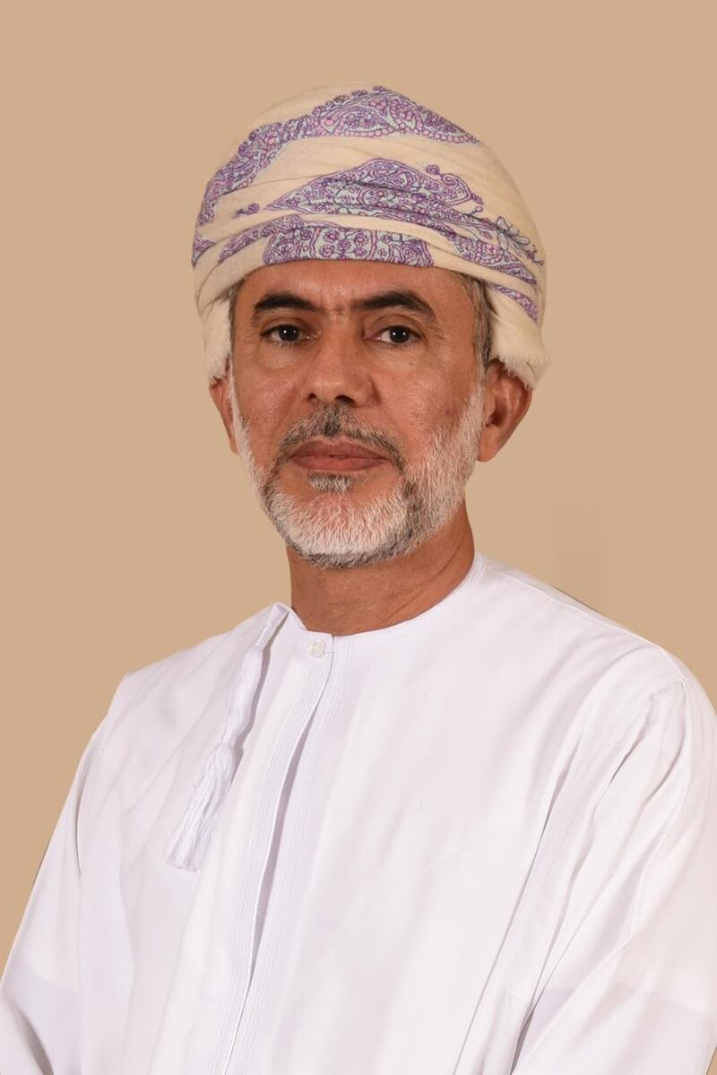 اعتماد ضوابط وتدشين منصة إلكترونية لانعقاد الجمعيات العامة للشركات