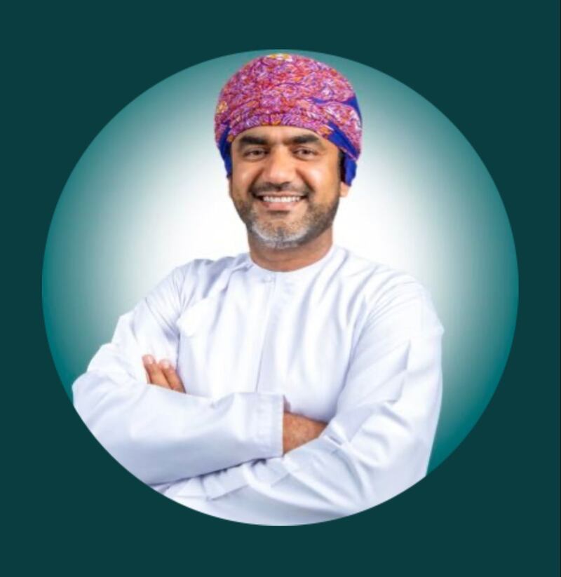 الهيدروجين الأخضر … وأخواته!!