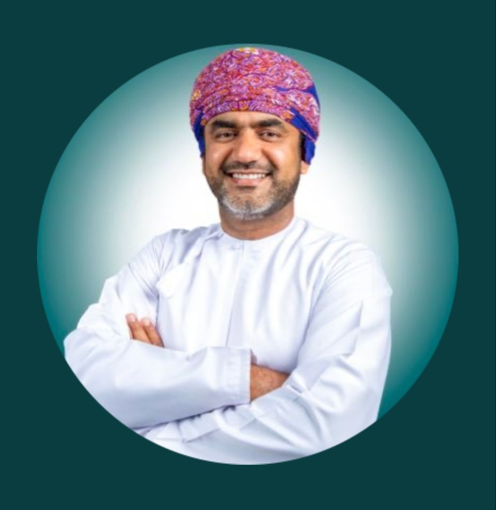 الهيدروجين الأخضر … وأخواته!!