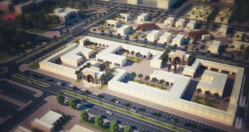 البدء في مشروع كبير للمواشي في السلطنة ومسؤول يوضح فوائده وأهميته