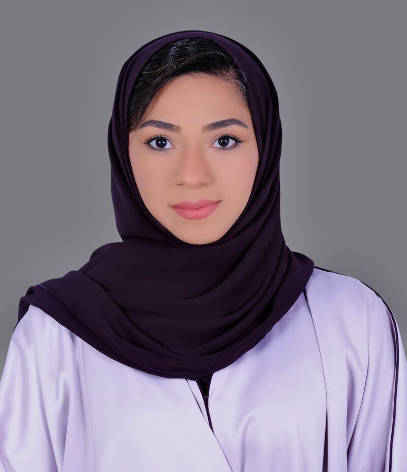 بنك مسقط..مسيرة رائدة في تمكين المرأة العمانية وتعزيز دورها في القطاع المصرفي وخدمة المجتمع