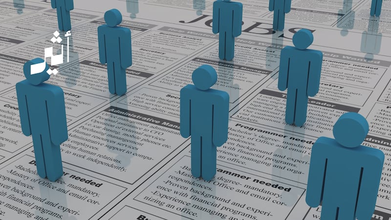 شواغر وظيفية في هيئة تنظيم الخدمات العامة