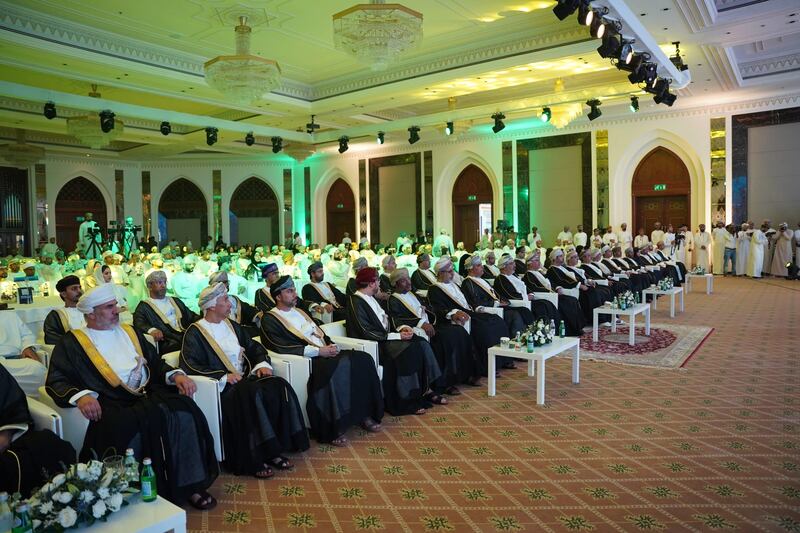 8 جهات الأفضل أداءً وتطبيقًا للإجادة المؤسسية؛ فماذا قال وزير العمل عن ذلك؟