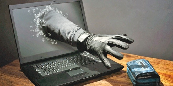 ماذا تقول الأرقام عن واقع الابتزاز الإلكتروني في السلطنة خلال 2018م؟