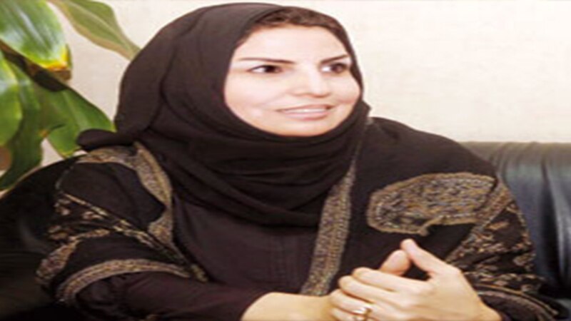 وليــــمة ونصــــال!