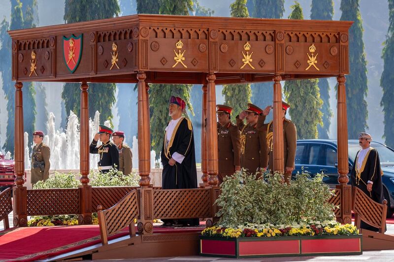 الأرقام تتحدث: 4 أعوام من الإنجازات للنهضة المتجددة