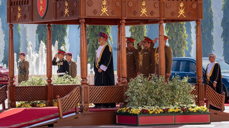 الأرقام تتحدث: 4 أعوام من الإنجازات للنهضة المتجددة
