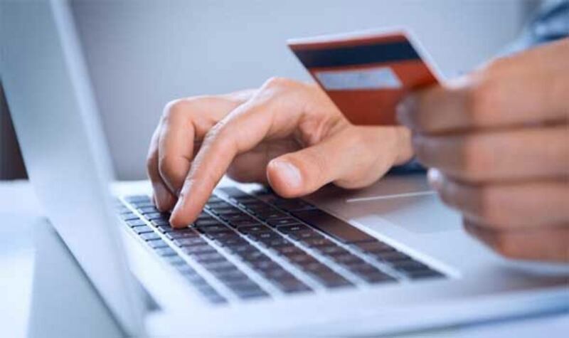 أوهماه بربح 20 ألف ريال: وافدان يحتالان على مواطن والادعاء العام يكشف تفاصيل القضية