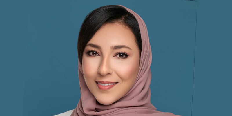 باحثة عمانية تحصل على جائزة لوريال-يونسكو من أجل المرأة في العلم