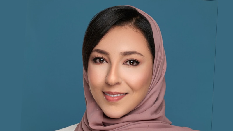 باحثة عمانية تحصل على جائزة لوريال-يونسكو من أجل المرأة في العلم