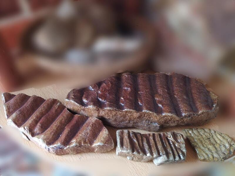 مغامر عماني لُقّب بصائد النيازك يتحدث عن تجربته في البحث عنها